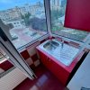De închiriat - Apartament 3 camere Ultracentral Pitești imaginea mica 8 De închiriat - Apartament 3 camere Ultracentral Pitești thumb 8
