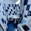 De închiriat - Apartament 3 camere Ultracentral Pitești imaginea mica 9 De închiriat - Apartament 3 camere Ultracentral Pitești thumb 9