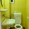De închiriat - Apartament 3 camere Ultracentral Pitești imaginea mica 10 De închiriat - Apartament 3 camere Ultracentral Pitești thumb 10