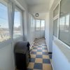 De vânzare Apartament în Vilă  thumb 10