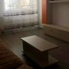 Apartament 2 camere Câmpului, Trivale thumb 2