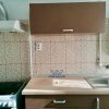 Apartament cu 2 Camere Ultracentral thumb 5