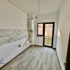 Apartament 2 camere Tancodrom thumb 5