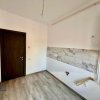 Apartament 3 camere Tancodrom thumb 6