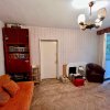Comision 0% - Apartament 2 camere – Craiovei, Zonă excelentă! thumb 4