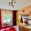 Proprietate Excepțională cu Potențial Dublu în Valea Ursului, Argeș thumb 4