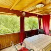 Proprietate Excepțională cu Potențial Dublu în Valea Ursului, Argeș thumb 6
