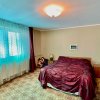 Proprietate Excepțională cu Potențial Dublu în Valea Ursului, Argeș thumb 9
