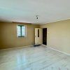 Proprietate Excepțională cu Potențial Dublu în Valea Ursului, Argeș thumb 10