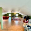 Proprietate Excepțională cu Potențial Dublu în Valea Ursului, Argeș thumb 13