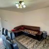 🏡 DE VÂNZARE – Casă în Bascov thumb 6