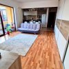 De vânzare Apartament 3 camere, Trivale thumb 1