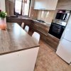De vânzare Apartament 3 camere, Trivale thumb 3