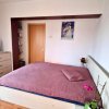 De vânzare Apartament 3 camere, Trivale thumb 5