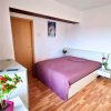De vânzare Apartament 3 camere, Trivale thumb 6