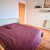 De vânzare Apartament 3 camere, Trivale thumb 7