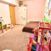 De vânzare Apartament 3 camere, Trivale thumb 9