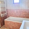 De vânzare Apartament 3 camere, Trivale thumb 10