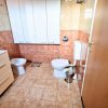 De vânzare Apartament 3 camere, Trivale thumb 11