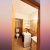 De vânzare Apartament 3 camere, Trivale thumb 12