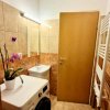 De vânzare Apartament 3 camere, Trivale thumb 13
