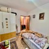 De vânzare – Apartament 2 camere, etaj 1 Trivale thumb 5