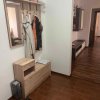  Apartament 2 camere – Mărășești Teilor, lângă Pădurea Trivale  thumb 8