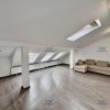 Apartament 2 camere, 138mp - Cartier Banat thumb 2