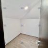 Apartament 2 camere, 138mp - Cartier Banat thumb 6