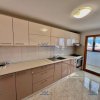 Apartament 2 camere, 138mp - Cartier Banat thumb 7