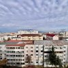 Apartament 2 camere, 138mp - Cartier Banat thumb 9