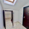 Apartament 2 camere, 138mp - Cartier Banat thumb 12