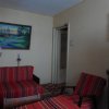 Constanta - Tomis Nord - apartament 3 camere semidecomandate thumb 4