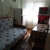 Constanta - Tomis Nord - apartament 3 camere semidecomandate thumb 5