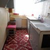 Constanta - Tomis Nord - apartament 3 camere semidecomandate thumb 6