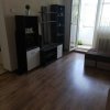 Constanta - Dacia - apartament 2 camere thumb 2