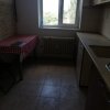 Constanta - Dacia - apartament 2 camere thumb 5