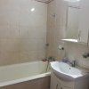 Constanta - Dacia - apartament 2 camere thumb 6