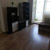 Constanta - Dacia - apartament 2 camere thumb 1