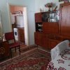 Constanta - Tomis I - casa 4 camere thumb 7