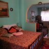 Constanta - Tomis I - casa 4 camere thumb 10