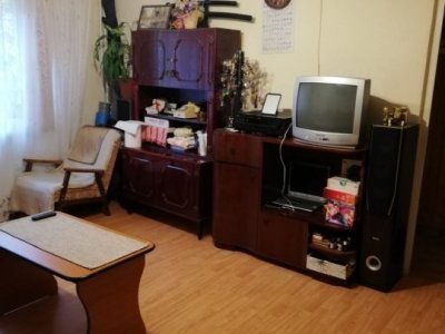 Constanta - Inel I - apartament 2 camere semidecomandate