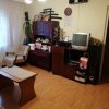 Constanta - Inel I - apartament 2 camere semidecomandate thumb 2