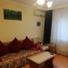 Constanta - Inel I - apartament 2 camere semidecomandate thumb 3