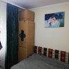 Constanta - Inel I - apartament 2 camere semidecomandate thumb 4