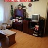 Constanta - Inel I - apartament 2 camere semidecomandate thumb 1