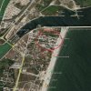 Constanta - Mamaia Nord - teren intravilan aproape de plaja thumb 1