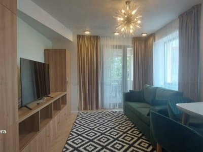  Ultracentral - Casa Casatoriilor - apartament de lux