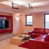 Mamaia - REX - penthouse deosebit cu garaj pentru 4 masini thumb 1