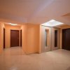 Mamaia - REX - penthouse deosebit cu garaj pentru 4 masini thumb 7